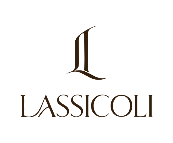 LASSICOLI