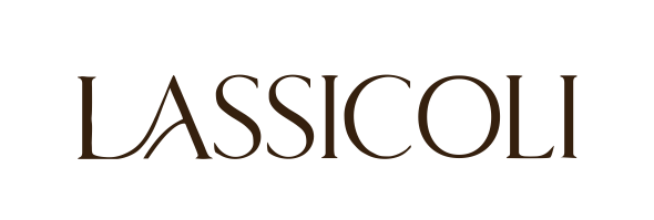 LASSICOLI