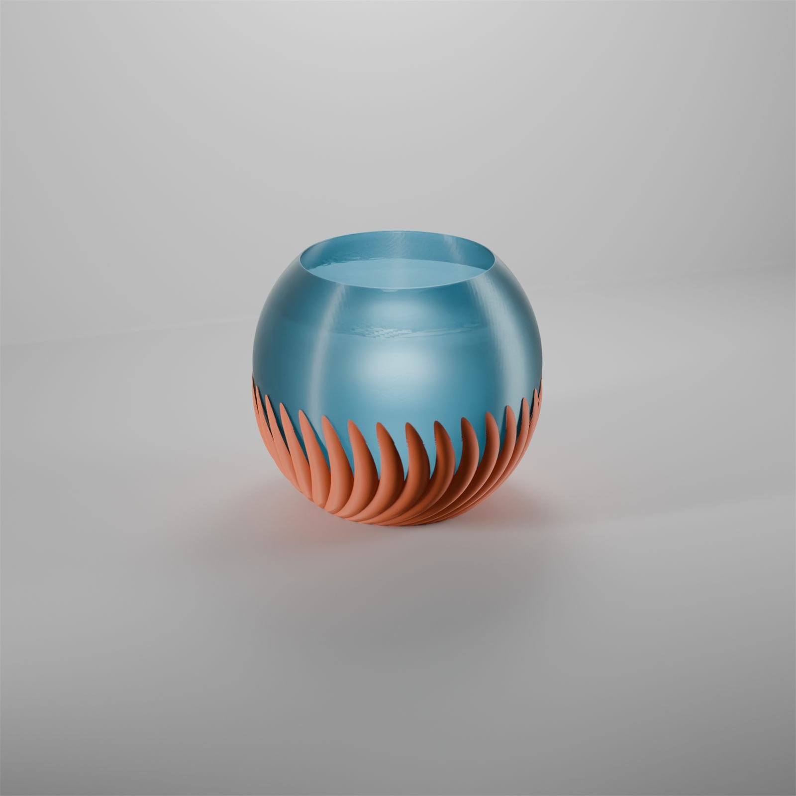 ODI 2