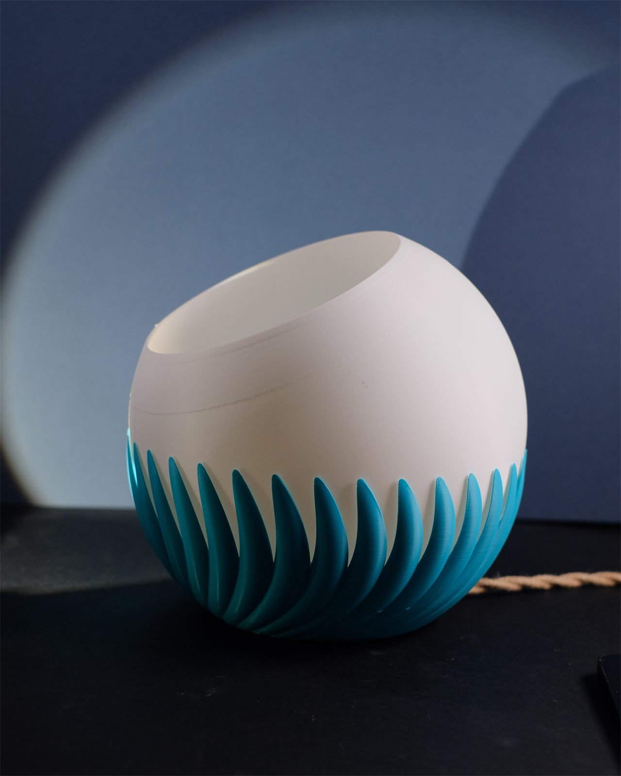ODI 3